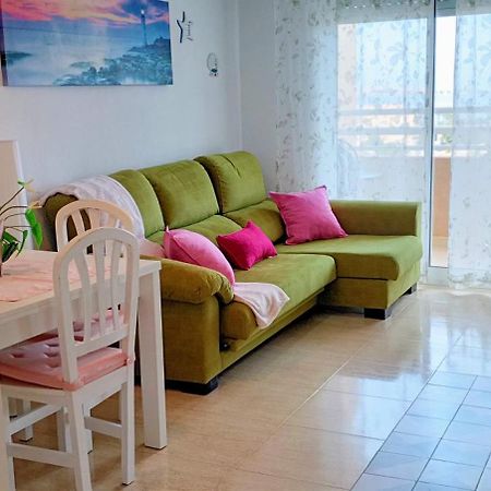 Apartamentos Hondahouse Mar Menor, 1 O 2 Dormitorios Cartagena Exterior photo