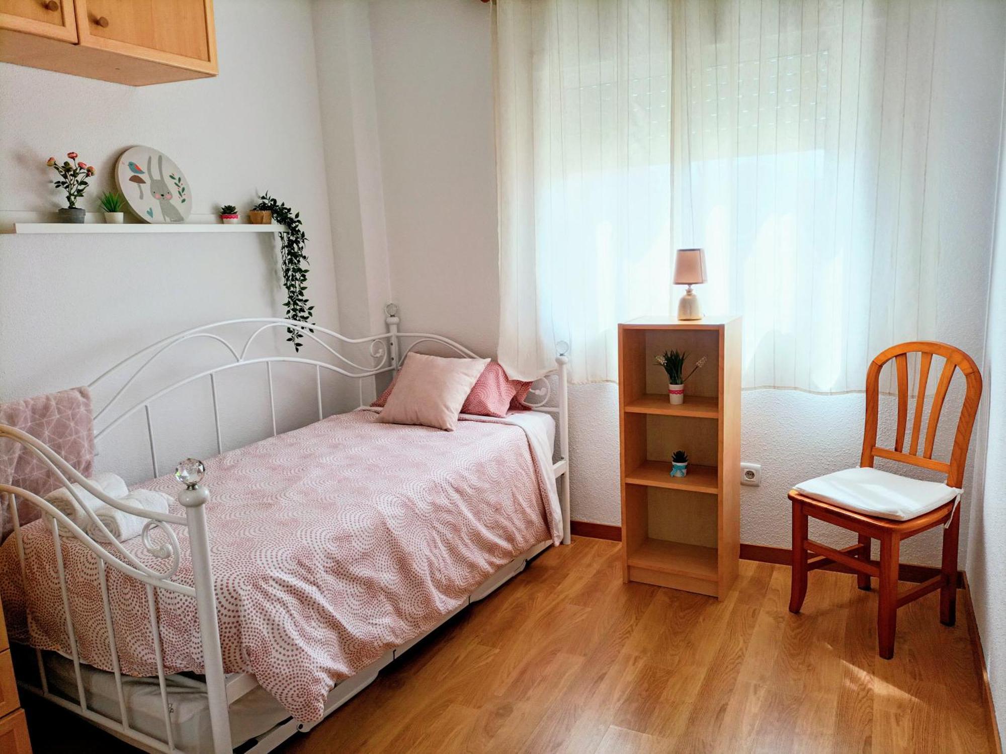 Apartamentos Hondahouse Mar Menor, 1 O 2 Dormitorios Cartagena Exterior photo